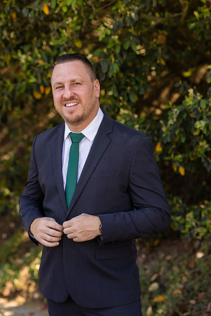 Wedding Photographer Rancho Palos Verde-062
