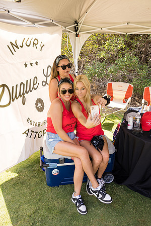 Duque Law Firm Charity Event-220