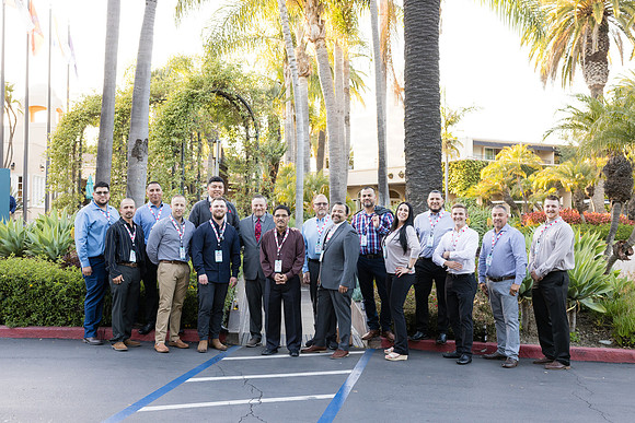 DE1_2563