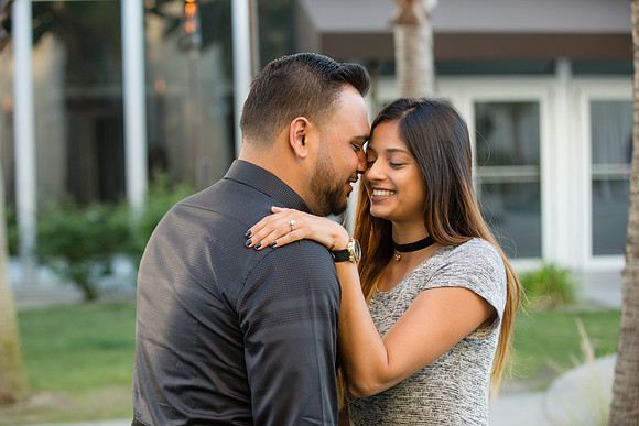 Engagement Photography Hotel Maya-83