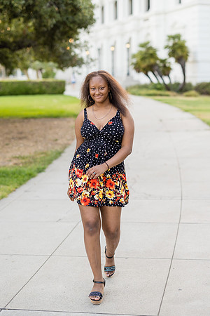 High School Grad Photographer Monrovia-112