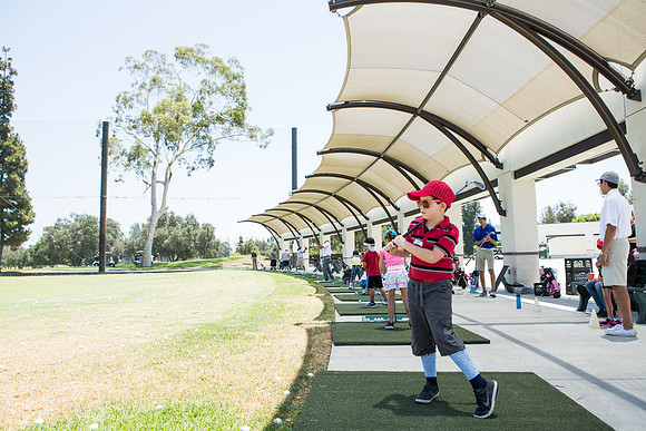 Lakewood Youth Golf-185
