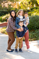 LGBTQ Family Photographer Long Beach-108