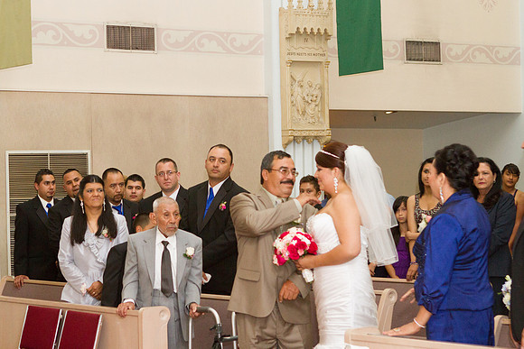 David and Aymet Cam 1-108