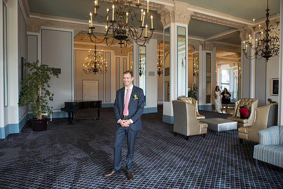 Sky Room Wedding-82