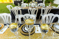 Photographer Yorba Linda-3