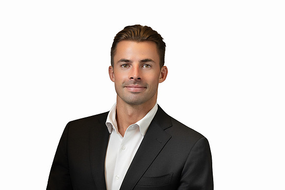 Web - Real Estate Headshot Photographer Long Beach Ca-012
