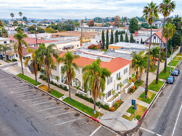 2 Gaviota Exterior Drone-1