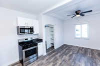 1220 Cedar Ave Long Beach Real Estate Photographer-18