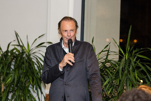 Day 2 Horatio Alger Events Palm Springs 2025-138