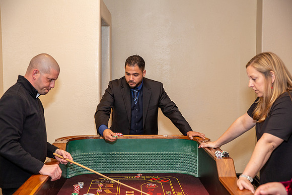 Love is in the air - The Grand Long Beach - David England Photography-102