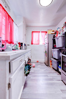 815 W 62nd Pl Interior-011