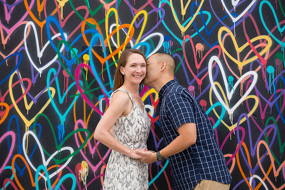 Engagement Photographer Venice-89