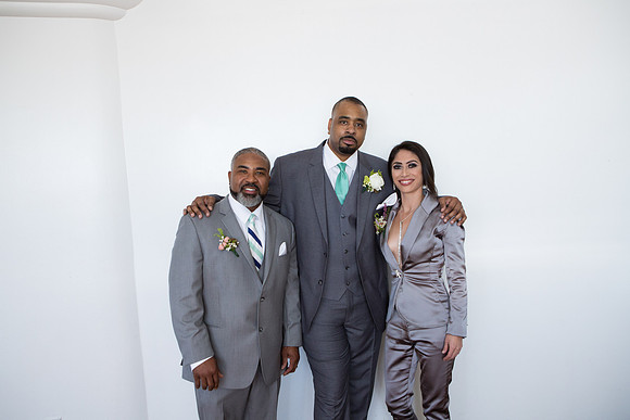 Skyroom Wedding Long Beach-79