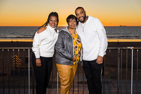 David England Photography-093