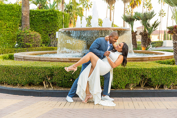 Hornblower Icon Yacht Wedding Photos-51
