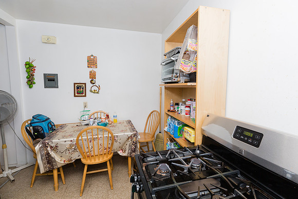 Real Estate Photographer- David England Photography-1679