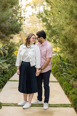 Engagement Photos Irvine - Photographers Irvine-004