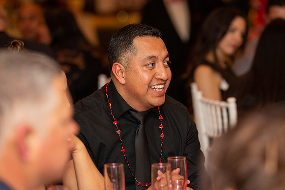 Love is in the air - The Grand Long Beach - David England Photography-117