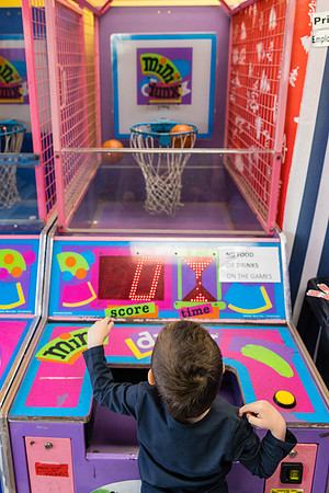 Balboa Fun Zone-039