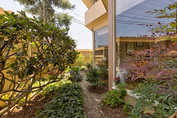 11311 La Mirada Exterior-41