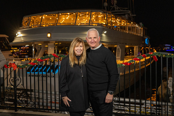 City Cruises Holiday Photos - Newport Beach-151