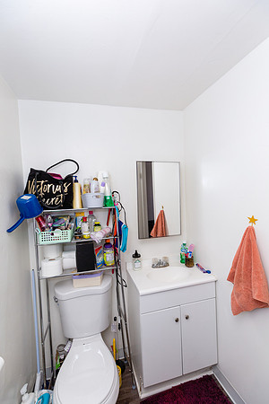Real Estate Photographer Lbc - 1094 Cherry Ave-68