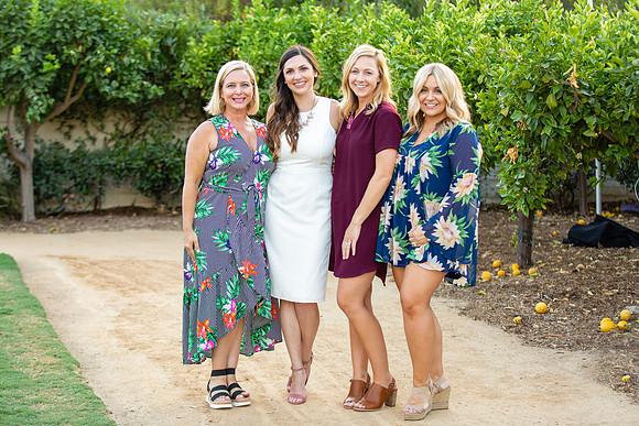Arroyo Trabuco Golf Club-101