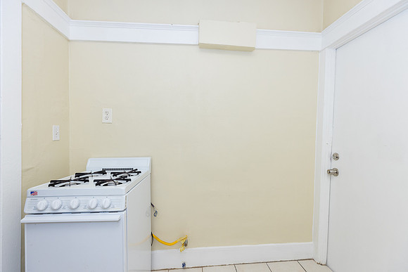 1101 Cherry Ave Long Beach-044