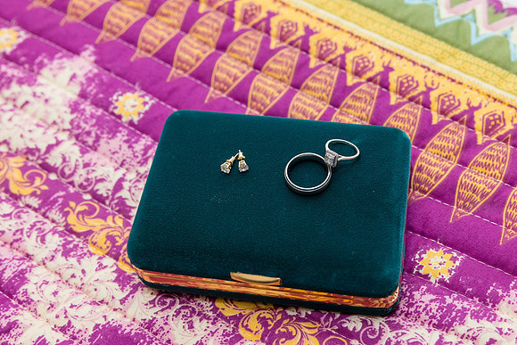 Wedding Photographer Rancho Palos Verde-028