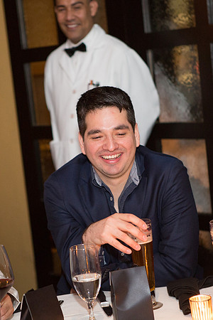 Uniregistry Holiday Party 2016-158