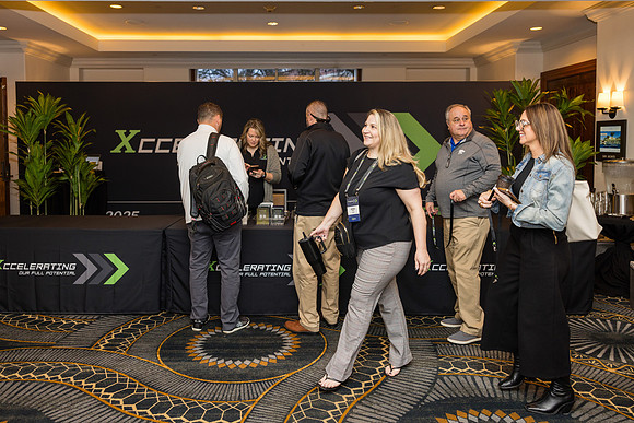RBA San Antonio Day 2-027