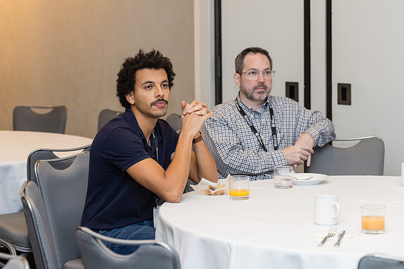 Day 2 - ICALEO Hollywood Ca - David England Photography-22