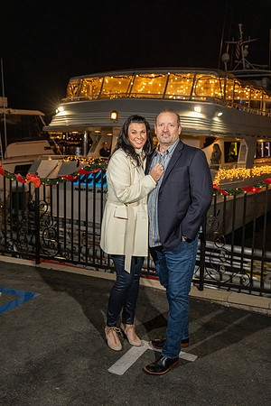 City Cruises Holiday Photos - Newport Beach-141