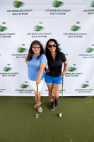 Don Kanbe Womens Golf Day 2017-8