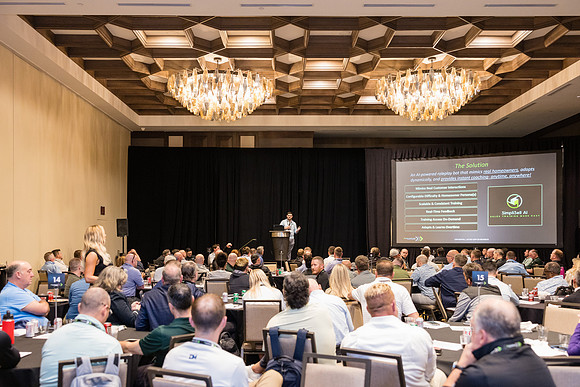 RBA San Antonio Day 3-322