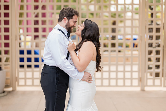 Wedding Phots MOLAA Long Beach Ca - David England Photography-444