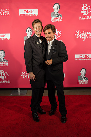 Maybelline Prince Screening-109