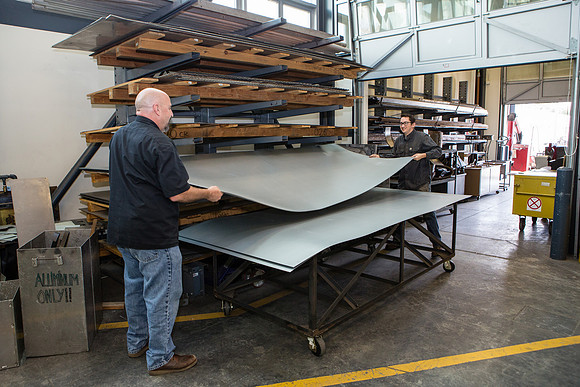 Trumpf Inc-49