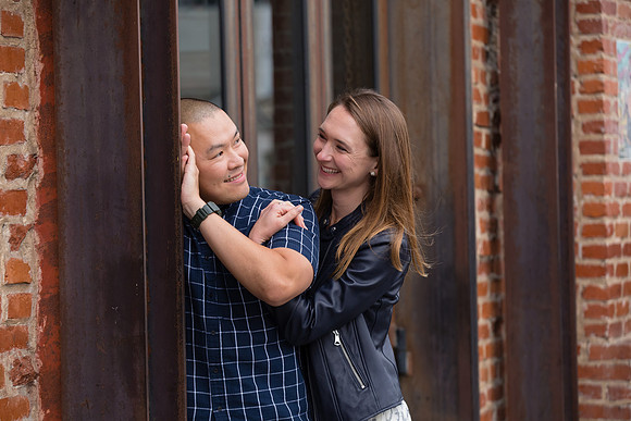 Engagement Photographer Venice-55