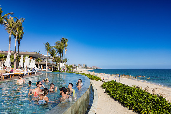 Esler Cabo - Day 2-137