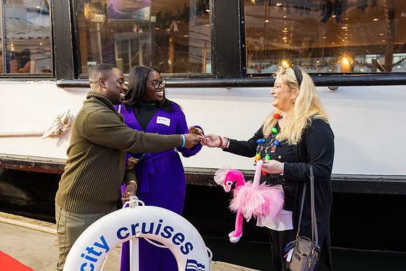 Capgemini Holiday Photos - David England Photography-039