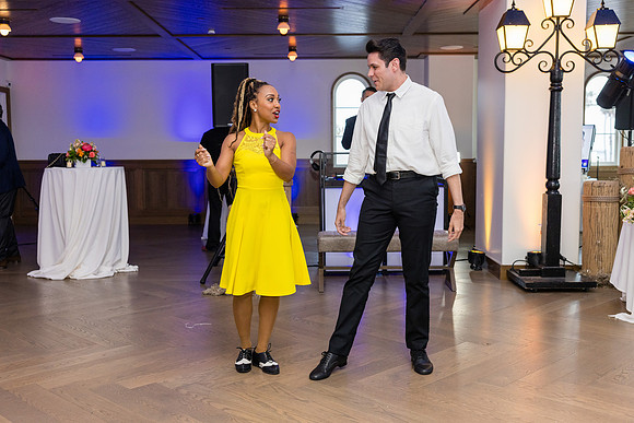 Jonathan Club Photos - David England Photography-133