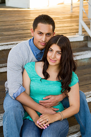 Karen and Diego-69