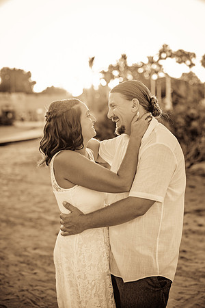 Family Photographer Long Beach Ca - Family Photos Shoreline Village Long Beach Ca-136