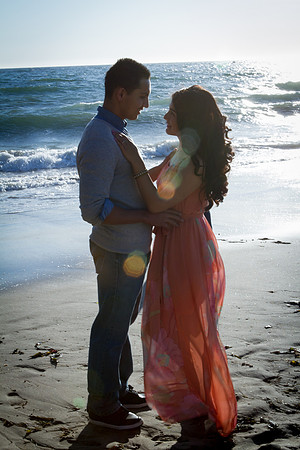 Karen and Diego-55
