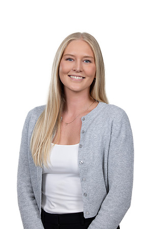 Team Headshot Photographer Long Beach Ca-047