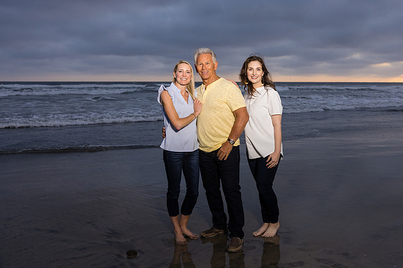 Family photos Oceanside Pier-164