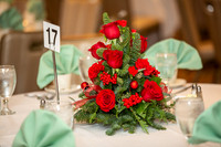 Costa Mesa Photographer-2