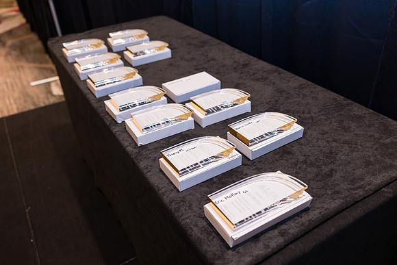 Day 2 - ICALEO Hollywood Ca - David England Photography-67